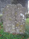 image of grave number 365773